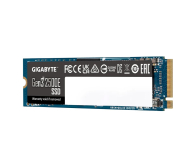 GIGABYTE - 1139541 - zdjęcie 4